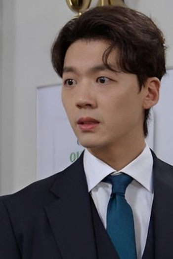 Poster de Episódio 39회 (2024)