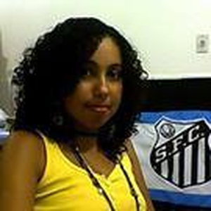 Foto de perfil de Priscila Cândido