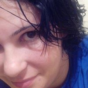 Foto de perfil de Simone