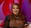 Date às claras