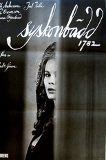 My Sister My Love (Syskonbädd 1782)