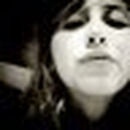 Foto de perfil de Nelly Bacovic