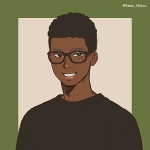 Foto de perfil de Alexander