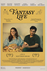 Fantasy Life (Fantasy Life)