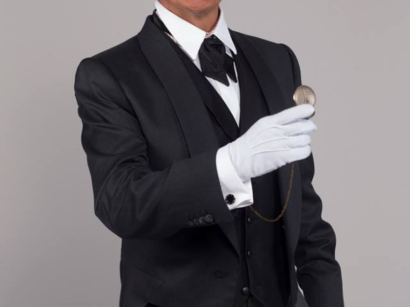 Foto 6 de Meu Coração é Teu