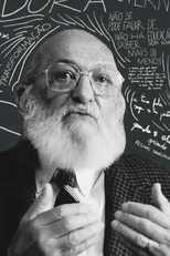 Paulo Freire, 100 anos (Paulo Freire, 100 anos)