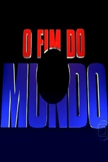  de TV O Fim do Mundo (1996)