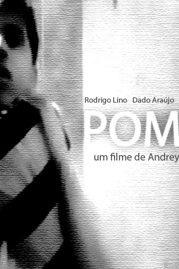  de Curta Pomo (2009)