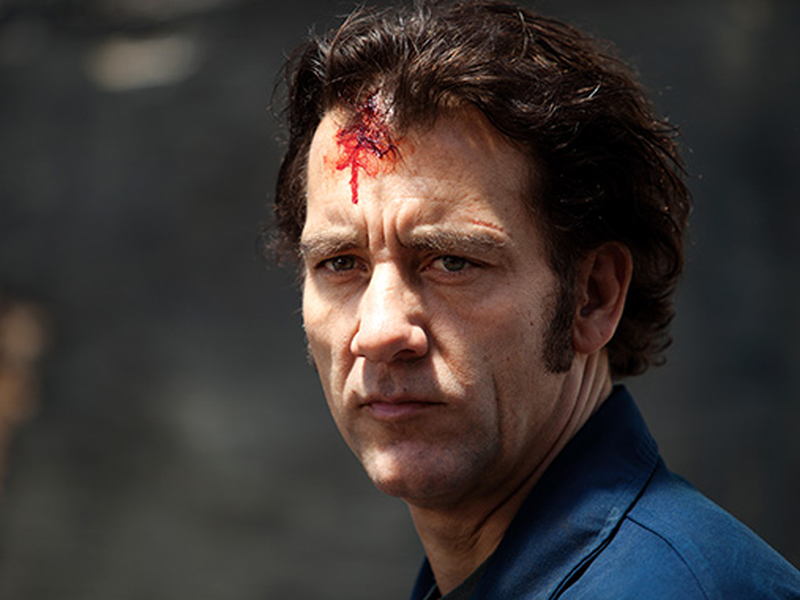 Foto 2 de Laços de Sangue