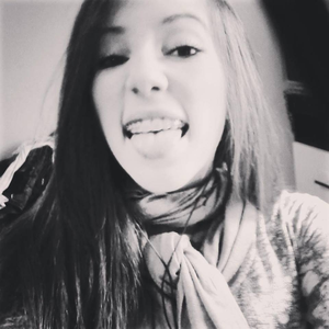 Foto de perfil de Brenda de Oliveira