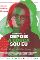 Depois a Louca Sou Eu (Depois a Louca Sou Eu)