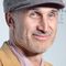 Craig Gillespie