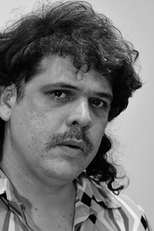 Falha de Cobertura - O Filme (Falha de Cobertura - O Filme)