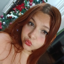 Foto de perfil de giih