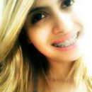 Foto de perfil de Rafaela Thayná