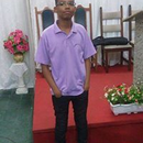 Foto de perfil de Gabriel