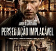 Perseguição Implacável