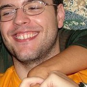 Foto de perfil de Rodrigo Silveira