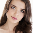Philippa Northeast
