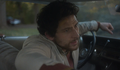 Assista ao trailer de The Mastermind, com Josh O’Connor