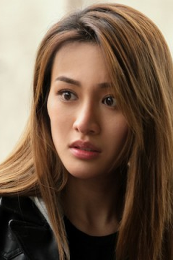 Poster de Episódio Bloodline (2022)