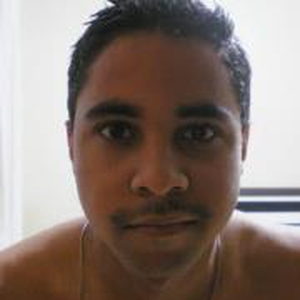 Foto de perfil de Fernando Carvalho