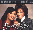 Whitney Houston Feat. CeCe Winans: Count on Me