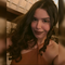 Ana Carolina Sanches
