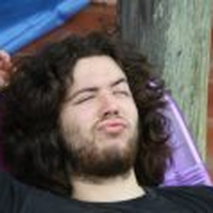 Foto de perfil de Gabriel Pinto