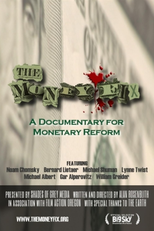 O Dinheiro que Cura (The Money Fix)