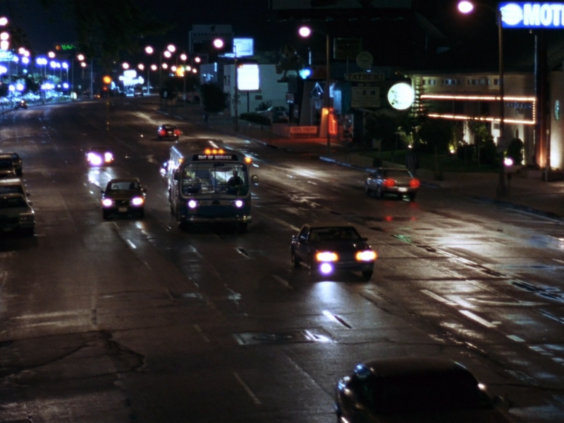 Foto 14 de Um Adolescente em Apuros