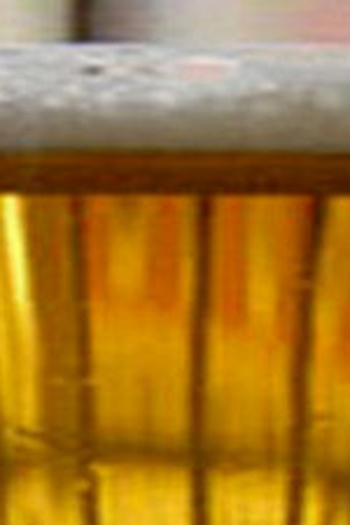 Poster de Episódio Beer (2008)