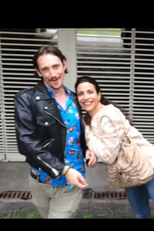 Oso Polar (Oso Polar)