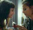 Te quiero mal