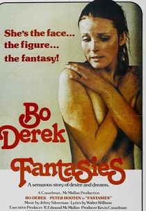 And Once Upon a Love (Fantasies)