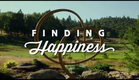 Finding Happiness OFFICIAL Movie Trailer: Begin the Journey to Finding Happiness