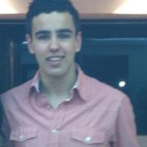 Foto de perfil de Pedro Becker