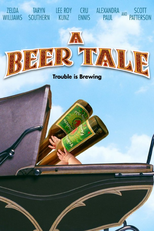 A Beer Tale (A Beer Tale)