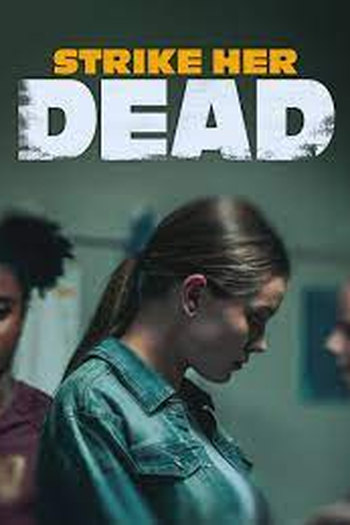  de TV Crime Encoberto (2021)