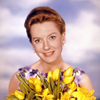 Deborah Kerr (I) - Foto 2