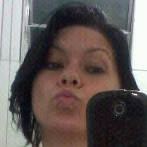 Foto de perfil de Sonia Duarte
