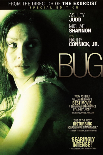  de Filme Possuídos (2006)