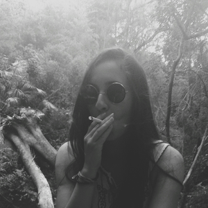 Foto de perfil de Andressa