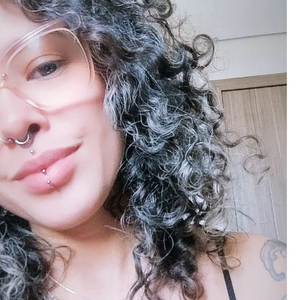 Foto de perfil de melquezado