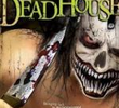 DeadHouse