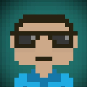 Foto de perfil de Paulo M.