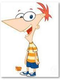 Phineas Furtado