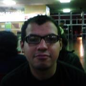 Foto de perfil de Jardel