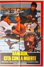Bangkok, Cita con la Muerte (Bangkok, Cita con la Muerte)