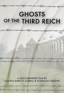 Os Fantasmas do Terceiro Reich (I fantasmi del Terzo Reich)